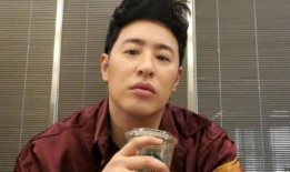 云爱人吃瓜,揭秘娱乐圈的甜蜜与苦涩