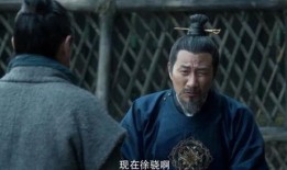 悍刀行吃瓜,江湖风云，吃瓜群众围观英雄传奇