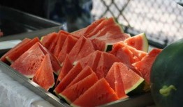 吃瓜小航,揭秘娱乐圈那些不为人知的幕后故事