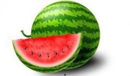 糖人可以吃瓜了吗