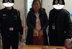 从化吃瓜,探寻岭南特色美食之旅