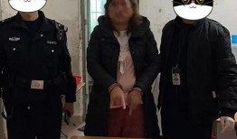 从化吃瓜,探寻岭南特色美食之旅