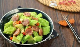 吃中药能吃毛瓜