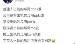 微信全国吃瓜群,揭秘网络社交的“瓜田”盛景