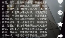 信宜直播吃瓜事件,网络直播中的争议瞬间