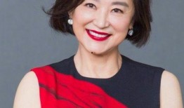 台湾吃瓜女演员,揭秘吃瓜女演员背后的故事