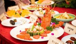 吃瓜群众做美食视频,吃瓜群众教你轻松制作家常美食