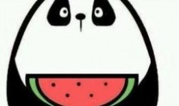 微信吃瓜最近,揭秘娱乐圈最新热点事件