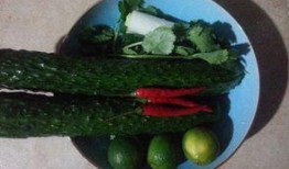 柠柠每日吃瓜,揭秘娱乐圈新鲜事