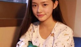 林凜吃瓜,揭秘娱乐圈幕后故事