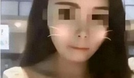 淄博师范吃瓜,一场吃瓜群众的围观盛宴
