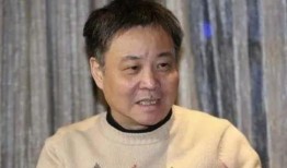 51吃瓜正能量,传递网络正能量，共筑和谐网络空间