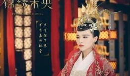 吃瓜原著,揭秘娱乐圈背后的秘密与真相