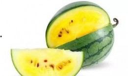 佛心瓜怎么吃最好吃