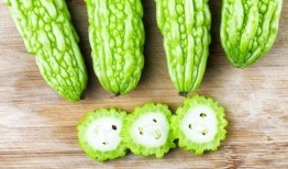 阿牛吃瓜,揭秘娱乐圈的甜蜜与苦涩