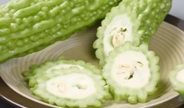 吃凉山瓜,品味大自然的甘甜与凉山风情