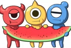 小惠儿吃瓜群众,揭秘娱乐圈幕后故事