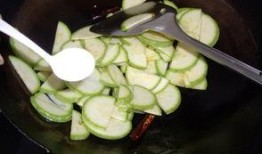 川传最新吃瓜,揭秘校园风云背后的真相