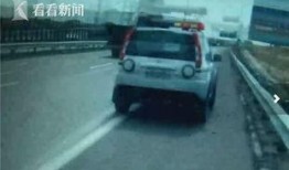 浦东民警吃瓜视频,警民同乐瞬间引网友热议