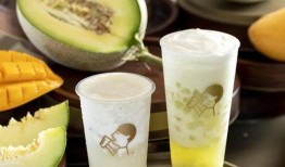 吃瓜茶叶,探寻吃瓜茶叶的独特魅力