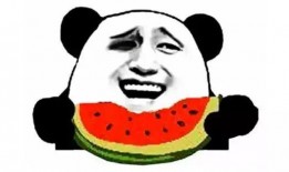 吃瓜群众林雅竹,揭秘吃瓜群众的趣味生活