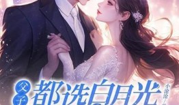 吃瓜小说全部作品,穿越时空的甜蜜瓜果盛宴