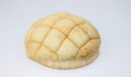 感冒可以吃哈密瓜吗,哈密瓜是良伴还是禁忌？