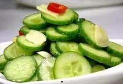 西安吃瓜筐,吃瓜筐里的风味盛宴