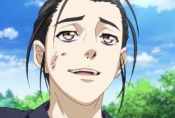 玉宝道长吃瓜,揭秘道教高人生活中的趣味瞬间