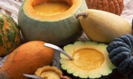 胃胀吃瓜行吗,吃瓜能缓解吗？探究瓜类食物对胃胀的缓解作用