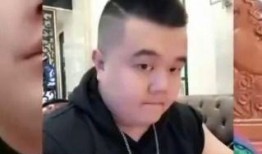 道崽吃瓜小胖,揭秘娱乐圈那些不为人知的幕后故事