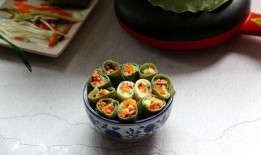 用纸做吃瓜神器