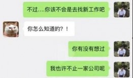大学吃瓜微信号,那些你不知道的校园趣闻轶事