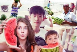 吃瓜大神搞笑视频,笑料百出，笑翻你的周末时光