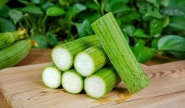 立秋之后吃瓜,清凉一夏，养生新风尚