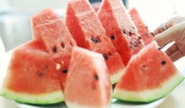 吃瓜中转场,揭秘娱乐圈幕后风云