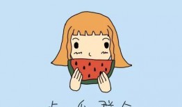 吃瓜群众文案新郎,揭秘新郎背后的故事