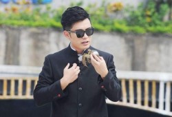 跑男陈赫吃瓜,笑料百出背后的故事