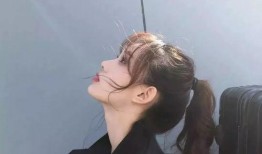 吃瓜小仙女口罩图片