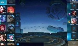 武则天吃瓜,揭秘女皇的“吃瓜”生活