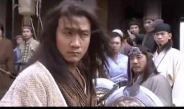 乔峰吃瓜望阿珠,揭秘武侠世界中的趣味瞬间