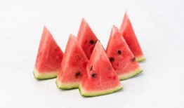 吃瓜有什么讲究,揭秘吃瓜的讲究与技巧