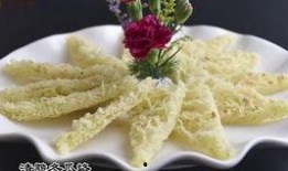 潮汕吃瓜视频,吃瓜视频带你领略潮汕风味