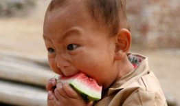 吃瓜少年头像,揭秘吃瓜少年神秘面纱