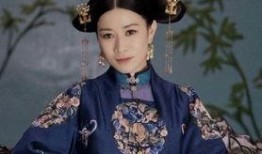 八亿吃瓜群众,八亿吃瓜群众见证时代变迁