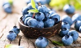 吃瓜嘴巴黑黑的,揭秘嘴巴黑黑背后的秘密