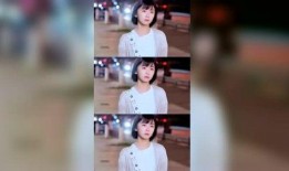 楠楠在吃瓜,揭秘娱乐圈幕后故事