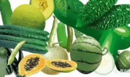 耐高吃瓜,揭秘瓜果界的“耐力之王”