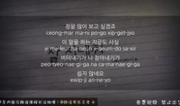 剪头吃瓜群众,揭秘网络热点的幕后故事