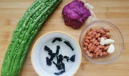 吃什瓜降火,吃什瓜降火，清凉一夏